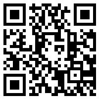 QR Code for dash:XiPrMoTcgDAAAFfjJXagPDS1N4j2vWqHrT