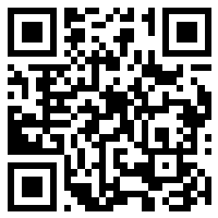QR Code for dash:XiPrcrvZbRqQe9U2F7vr8TRsj1a8dRGZRu