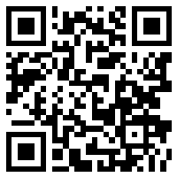 QR Code for dash:XiPrxeG3sRY7yK25XwTLc3qTWfWyuwpwZt