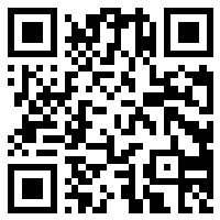 QR Code for dash:XiPs3KR7C9q43iJa8DfnAeng2uCyprch7T