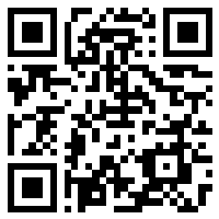 QR Code for dash:XiPs4ZvRWd17x9ihG3o43wer2Ph7wg3ryu