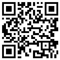 QR Code for dash:XiPs5P3fATxjESsbeCXdQDNUVLAwexEzHa