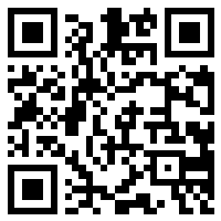 QR Code for dash:XiPsE6R77QbMzj2WAttZBmoiMCth5wrddx