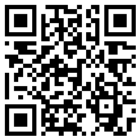 QR Code for dash:XiPsPaYP42mbkRL7YpDXeCAudy6WztvnRo
