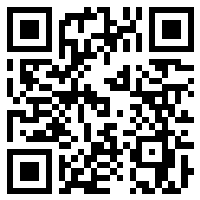 QR Code for dash:XiPsTtLSkMRec6tAKA9B5tGwBgqQFC4PX8