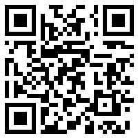 QR Code for dash:XiPscunVGDsTdTdJ6KVQLLDR7jxVS3Xa2v