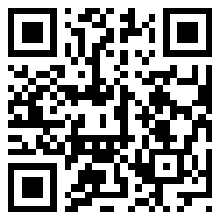 QR Code for dash:XiPtB4qu82eTKWHZ5sxvWd1wXCTNMT7kBe