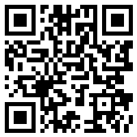 QR Code for dash:XiPtektLaVchdeyy6oSybB8MoetZkxK1eq