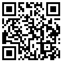QR Code for dash:XiPtoBLefNeDtKDxASmsoe7pPLy7FpsMEr