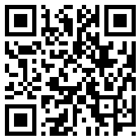QR Code for dash:XiPvbWCs9dAnGqCF95CUaSJo17JYTesafE