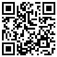 QR Code for dash:XiPvdroLcZqExtAPNePM7xRyXFFK4ki2GU