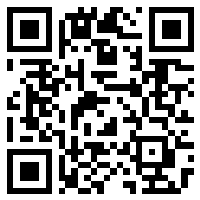 QR Code for dash:XiPvxguXp5nRKhzvbYmU6ECdJbmj345kGG