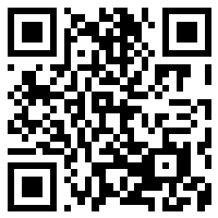 QR Code for dash:XiPw1mo9Levpj2tseWFD4Y5ECVkRCQipAN