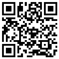 QR Code for dash:XiPw3HzA95i9iFDo7zzaR9yJGisQjA2EXy