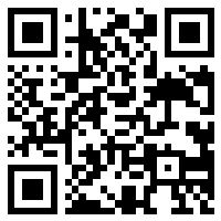 QR Code for dash:XiPwFvYvsKfNmYENSCBDihUGdpeUJkkBPx