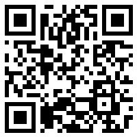 QR Code for dash:XiPwpz1NNc7YwBUDvbXYqeM94pbBGeDkkH