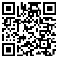 QR Code for dash:XiPwr4FBvhm4NTMShjJBpVx4PLjrJeAPM7