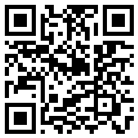 QR Code for dash:XiPx8vMB83erGqQACnzNjN4NLfRmPzgSu3