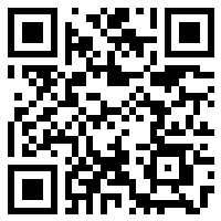 QR Code for dash:XiPy6zCkH2XvcQiLeEkLfTEzh4PnkBYM1t
