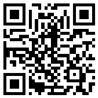 QR Code for dash:XiPyKzhxzrGxQXdeJmBfG2ws1dsDUTcrY6