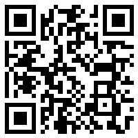 QR Code for dash:XiPyMACQieQmmGLVGWNtiWp6DnfB6wdGLT