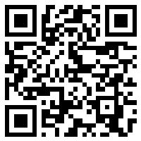 QR Code for dash:XiPyPRdin16F1F1c6sZmKXdRaKb1tf5zfU