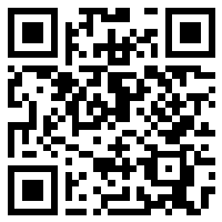 QR Code for dash:XiPySSxK2mctv3By8ugX1YGA3odmTMkNW5
