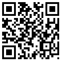 QR Code for dash:XiPycCDNG5ePT5JUajkWAWdTnY9gjYC9qH