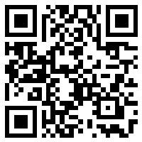 QR Code for dash:XiPyiBdmvSKHVjpWKHitSh5ANbuFYM8Kbd