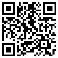 QR Code for dash:XiPyxosd4JGcheRrc9gwZdf4kZHxuEumYe