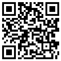 QR Code for dash:XiPz3DVEdLcKCSijPduBwCQgMdXxoHTqi5
