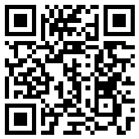 QR Code for dash:XiPzMSGp2kYiESTgtyFfE1AfQ6wDCR1ynn