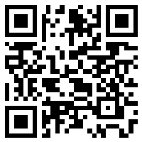 QR Code for dash:XiPzapMv93phaGvnwQcnSJctKA3RykTeGE