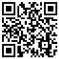 QR Code for dash:XiQ1UXaCKPpbvLrn1Ykx7FUBgZwMpFMpea