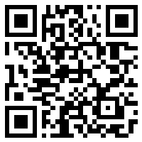 QR Code for dash:XiQ1jYeA5xL9mheZJEq6RGmxo7f7xYgZP9