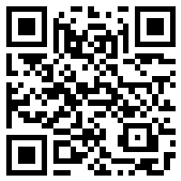 QR Code for dash:XiQ1k8nMcaLLcrhErwZ2Z9UYvyc2Fm24Jr