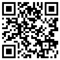 QR Code for dash:XiQ2HpH6mNs5vv3FtFwZnWHdbm1ewH1mmT