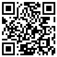 QR Code for dash:XiQ2ephdvbFY46i2fXRfE8NHYwCSkKpa5s