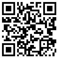 QR Code for dash:XiQ2u245Hmm8NiDJggP9bEroz2kbuYbGts
