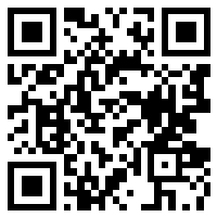 QR Code for dash:XiQ3Ue5K4KQFJg342c9r1LEK12sSZ2TTHV