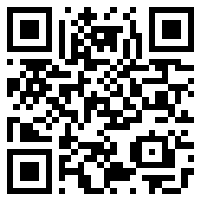 QR Code for dash:XiQ3jedFRWoAprzmj1pcxcUkYYcpfcRbni