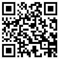 QR Code for dash:XiQ3pbvwCFNyJU4AkhkfxWTv2GYeMuGR84
