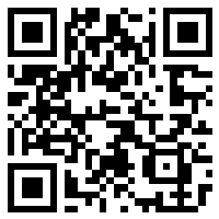 QR Code for dash:XiQ4CFWTTYBpvVHStSZabzWvZMQr9KpeYo