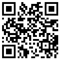QR Code for dash:XiQ4cWQxVHES9C22ndi6hMxgZPstDoFPhs