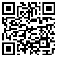 QR Code for dash:XiQ4d8Hpb2wM2DeXVHaKSLc2Du8ekopu7s