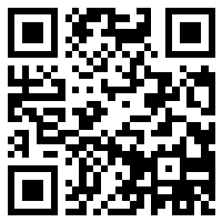 QR Code for dash:XiQ4hjpdChR2cpKZFbKbMP3qjAiCuz5NPo