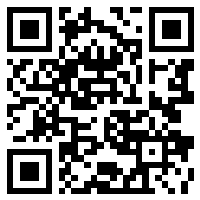QR Code for dash:XiQ4p5axcMsAbAnCSyF5EYLDXtkrzMTePY