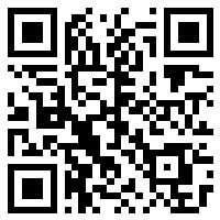 QR Code for dash:XiQ4v8munGMbZS3AfTv7cByyfh8PQDXbD2