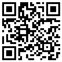 QR Code for dash:XiQ59mHeSSQaN2axVLRBybhcBhha4hV4dh