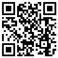 QR Code for dash:XiQ5Uu5eP8q8FfMtar2zcSpERGGpVip1K7